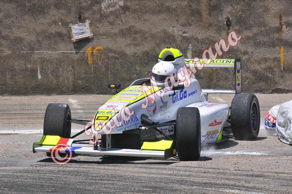 DSC_3376.jpg